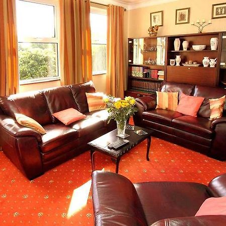 Suncrest Hotel Waterford Ngoại thất bức ảnh